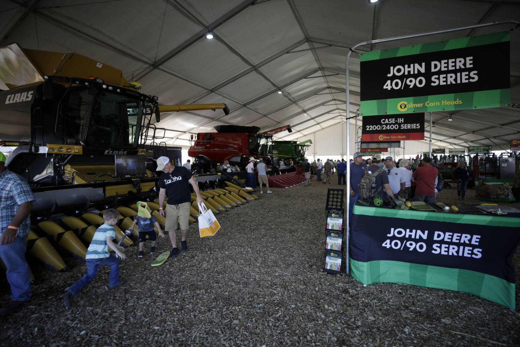 Day2_FarmProgress-13-82919.JPG